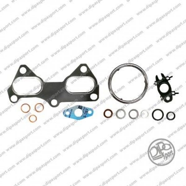 <br />
<b>Notice</b>:  Undefined index: brand_name in <b>/home/otopar10/public_html/store/product.php</b> on line <b>1790</b><br />
<br />
<b>Notice</b>:  Undefined index: category_name in <b>/home/otopar10/public_html/store/product.php</b> on line <b>1790</b><br />
Yağ Pompası Kayışı CT1204 - Volkswagen A1 A3 Caddy Craft Golf Jetta T5 T6 (2009+) -  