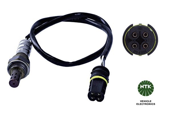 <br />
<b>Notice</b>:  Undefined index: brand_name in <b>/home/otopar10/public_html/store/product.php</b> on line <b>1790</b><br />
<br />
<b>Notice</b>:  Undefined index: category_name in <b>/home/otopar10/public_html/store/product.php</b> on line <b>1790</b><br />
Lambda Sensörü 93409 - Mercedes-Benz 111 112 113 166 271 (2000-) -  