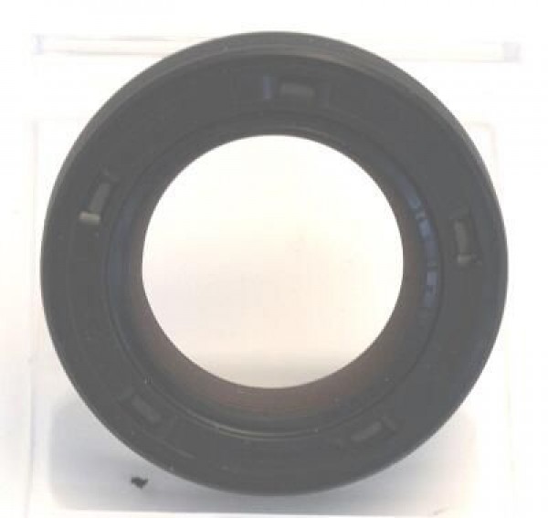 <br />
<b>Notice</b>:  Undefined index: brand_name in <b>/home/otopar10/public_html/store/product.php</b> on line <b>1790</b><br />
<br />
<b>Notice</b>:  Undefined index: category_name in <b>/home/otopar10/public_html/store/product.php</b> on line <b>1790</b><br />
Eksantrik Keçesi 20037127B - Volkswagen A1 A3 A4 A5 Caddy Golf 7-8 Jetta Passat T-Roc (2013-) -  
