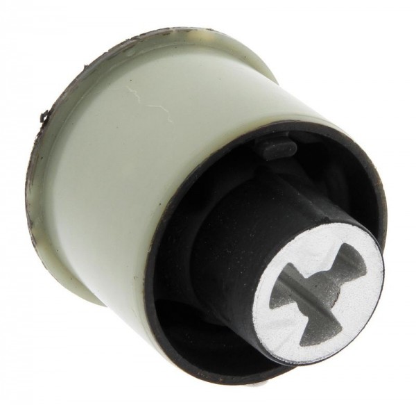 <br />
<b>Notice</b>:  Undefined index: brand_name in <b>/home/otopar10/public_html/store/product.php</b> on line <b>1790</b><br />
<br />
<b>Notice</b>:  Undefined index: category_name in <b>/home/otopar10/public_html/store/product.php</b> on line <b>1790</b><br />
Travers Takozu Arka 21652952 - VW Golf 4 Bora Polo Audi A3 (1997-2004) -  