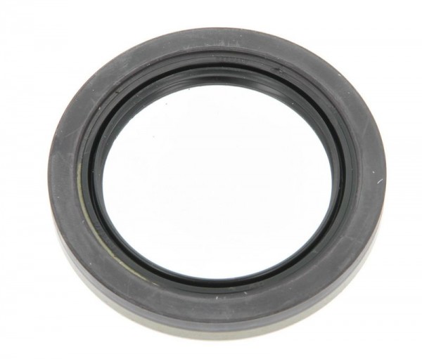 <br />
<b>Notice</b>:  Undefined index: brand_name in <b>/home/otopar10/public_html/store/product.php</b> on line <b>1790</b><br />
<br />
<b>Notice</b>:  Undefined index: category_name in <b>/home/otopar10/public_html/store/product.php</b> on line <b>1790</b><br />
Porya Keçesi Ön 01032572B - Mercedes-Benz 171 203 204 209 (2000-) -  