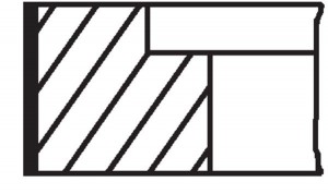 <br />
<b>Notice</b>:  Undefined index: brand_name in <b>/home/otopar10/public_html/store/product.php</b> on line <b>1790</b><br />
<br />
<b>Notice</b>:  Undefined index: category_name in <b>/home/otopar10/public_html/store/product.php</b> on line <b>1790</b><br />
Segman Seti MHB-00401N0 - Mercedes-Benz 211 220 463 (2003-2009) -  