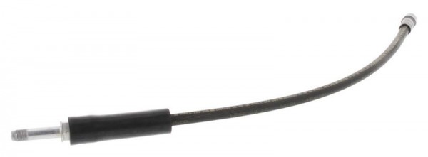 <br />
<b>Notice</b>:  Undefined index: brand_name in <b>/home/otopar10/public_html/store/product.php</b> on line <b>1790</b><br />
<br />
<b>Notice</b>:  Undefined index: category_name in <b>/home/otopar10/public_html/store/product.php</b> on line <b>1790</b><br />
Fren Hortumu COR-19035283 - Mercedes-Benz 906 (2006-) -  