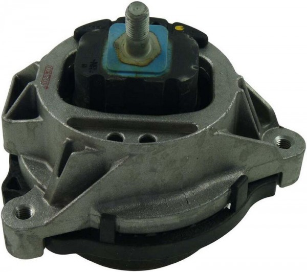 <br />
<b>Notice</b>:  Undefined index: brand_name in <b>/home/otopar10/public_html/store/product.php</b> on line <b>1790</b><br />
<br />
<b>Notice</b>:  Undefined index: category_name in <b>/home/otopar10/public_html/store/product.php</b> on line <b>1790</b><br />
 Motor Kulağı 80004450 - BMW F20/F21/F30/F80 (2011-) -  