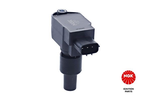 <br />
<b>Notice</b>:  Undefined index: brand_name in <b>/home/otopar10/public_html/store/product.php</b> on line <b>1790</b><br />
<br />
<b>Notice</b>:  Undefined index: category_name in <b>/home/otopar10/public_html/store/product.php</b> on line <b>1790</b><br />
 Ateşleme Bobini - Mazda Rx-8 (2003-2013) -  