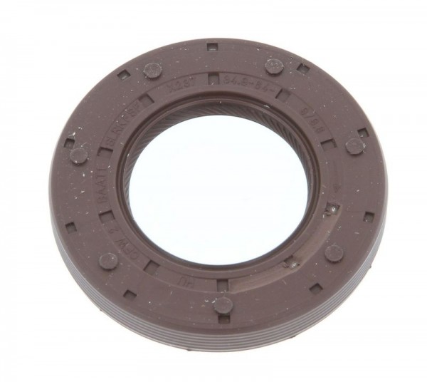 <br />
<b>Notice</b>:  Undefined index: brand_name in <b>/home/otopar10/public_html/store/product.php</b> on line <b>1790</b><br />
<br />
<b>Notice</b>:  Undefined index: category_name in <b>/home/otopar10/public_html/store/product.php</b> on line <b>1790</b><br />
Şanzıman Keçesi 23117531353 - BMW E46 E53 E60 E61 E64 E81 E85 E86 E90 E91 (1990-) -  