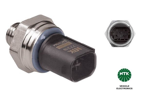 <br />
<b>Notice</b>:  Undefined index: brand_name in <b>/home/otopar10/public_html/store/product.php</b> on line <b>1790</b><br />
<br />
<b>Notice</b>:  Undefined index: category_name in <b>/home/otopar10/public_html/store/product.php</b> on line <b>1790</b><br />
 Egzoz Basınç Sensörü 77318 - Mercedes-Benz 651 (2008-) -  