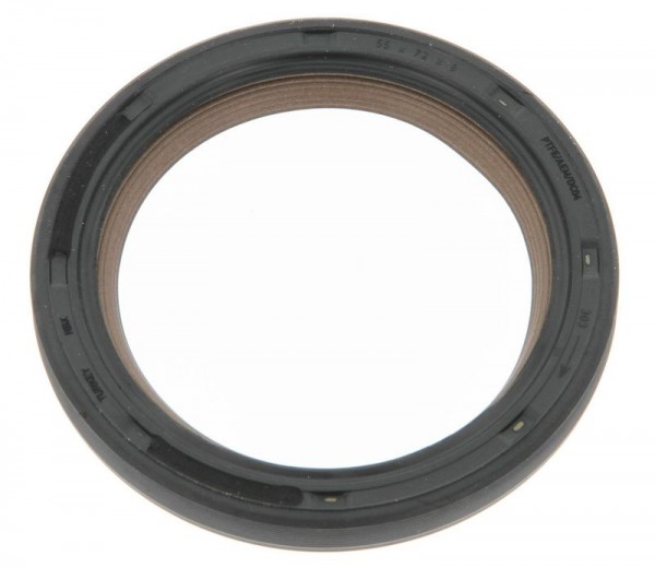 <br />
<b>Notice</b>:  Undefined index: brand_name in <b>/home/otopar10/public_html/store/product.php</b> on line <b>1790</b><br />
<br />
<b>Notice</b>:  Undefined index: category_name in <b>/home/otopar10/public_html/store/product.php</b> on line <b>1790</b><br />
 Krank Keçesi 20034739B - Audi A4 A5 A6 A7 A8 Touareg (2004-) -  