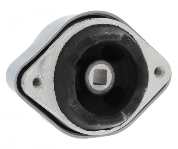 <br />
<b>Notice</b>:  Undefined index: brand_name in <b>/home/otopar10/public_html/store/product.php</b> on line <b>1790</b><br />
<br />
<b>Notice</b>:  Undefined index: category_name in <b>/home/otopar10/public_html/store/product.php</b> on line <b>1790</b><br />
Şanzıman Takozu 21652948 - Volkswagen Passat, Audi A4 A6 (1997-2004) -  