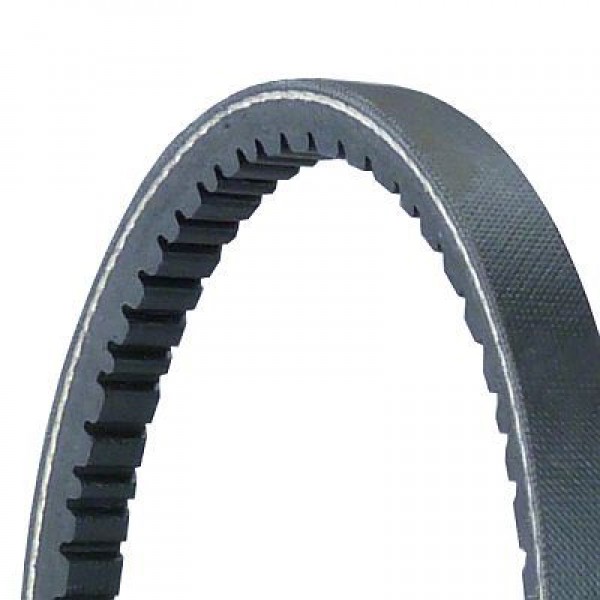 <br />
<b>Notice</b>:  Undefined index: brand_name in <b>/home/otopar10/public_html/store/product.php</b> on line <b>1790</b><br />
<br />
<b>Notice</b>:  Undefined index: category_name in <b>/home/otopar10/public_html/store/product.php</b> on line <b>1790</b><br />
 V Kayışı 058145271 - Audi A4 A6, Volkswagen Passat (1994+) -  