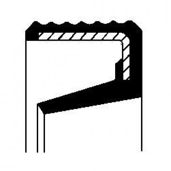 <br />
<b>Notice</b>:  Undefined index: brand_name in <b>/home/otopar10/public_html/store/product.php</b> on line <b>1790</b><br />
<br />
<b>Notice</b>:  Undefined index: category_name in <b>/home/otopar10/public_html/store/product.php</b> on line <b>1790</b><br />
 Porya Keçesi COR-20016779B - Mercedes-Benz -  