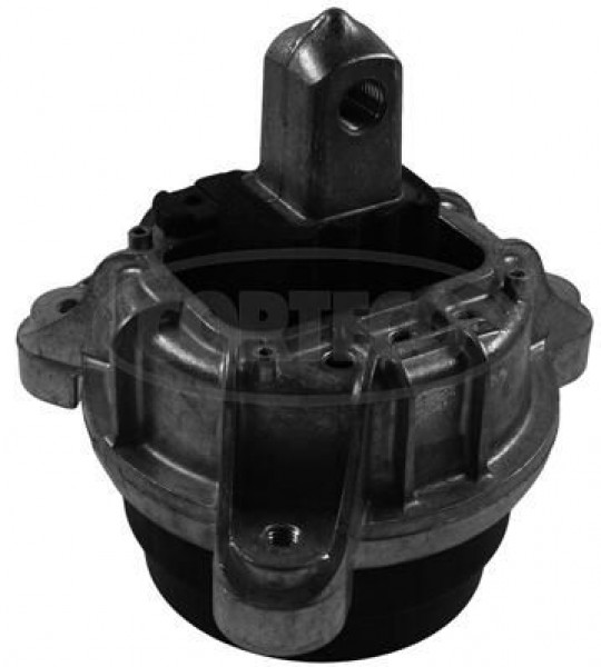 <br />
<b>Notice</b>:  Undefined index: brand_name in <b>/home/otopar10/public_html/store/product.php</b> on line <b>1790</b><br />
<br />
<b>Notice</b>:  Undefined index: category_name in <b>/home/otopar10/public_html/store/product.php</b> on line <b>1790</b><br />
Motor Kulağı 80004460 - BMW F10 (2010-2011) -  