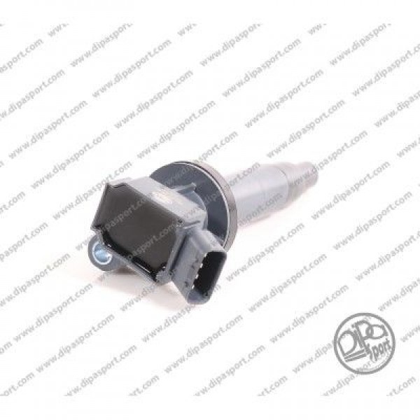 <br />
<b>Notice</b>:  Undefined index: brand_name in <b>/home/otopar10/public_html/store/product.php</b> on line <b>1790</b><br />
<br />
<b>Notice</b>:  Undefined index: category_name in <b>/home/otopar10/public_html/store/product.php</b> on line <b>1790</b><br />
 Ateşleme Bobini NGK-48107 - Volkswagen Golf 5, Golf 4, Polo 5, Touareg -  