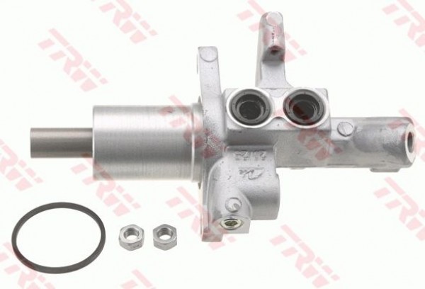 <br />
<b>Notice</b>:  Undefined index: brand_name in <b>/home/otopar10/public_html/store/product.php</b> on line <b>1790</b><br />
<br />
<b>Notice</b>:  Undefined index: category_name in <b>/home/otopar10/public_html/store/product.php</b> on line <b>1790</b><br />
Ana Fren Silindiri PMF586 - Mercedes-Benz C/E/GLK (2007-2017) -  