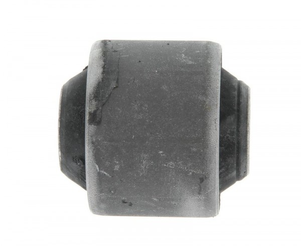 <br />
<b>Notice</b>:  Undefined index: brand_name in <b>/home/otopar10/public_html/store/product.php</b> on line <b>1583</b><br />
<br />
<b>Notice</b>:  Undefined index: category_name in <b>/home/otopar10/public_html/store/product.php</b> on line <b>1583</b><br />
Salıncak Burcu Ön 80005438 - Volkswagen T5 T6 (2004-) -  