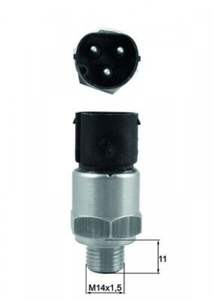 <br />
<b>Notice</b>:  Undefined index: brand_name in <b>/home/otopar10/public_html/store/product.php</b> on line <b>1790</b><br />
<br />
<b>Notice</b>:  Undefined index: category_name in <b>/home/otopar10/public_html/store/product.php</b> on line <b>1790</b><br />
Fan Muşuru 61318361787 - BMW E36 (1994-2001) -  