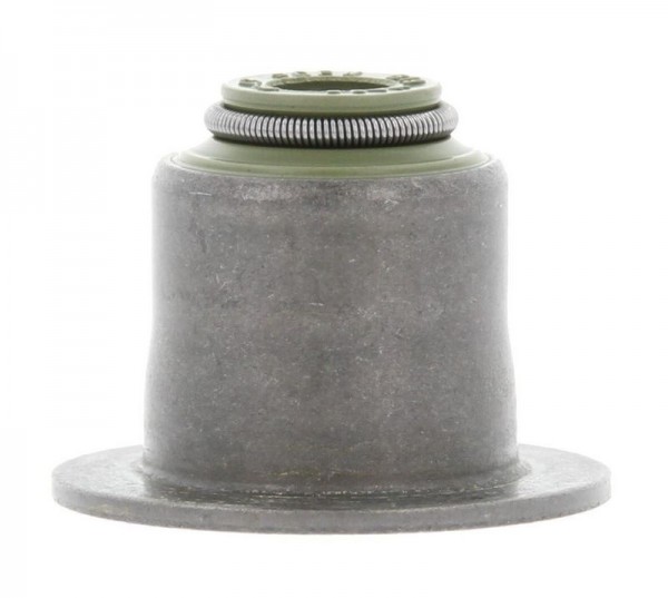 <br />
<b>Notice</b>:  Undefined index: brand_name in <b>/home/otopar10/public_html/store/product.php</b> on line <b>1790</b><br />
<br />
<b>Notice</b>:  Undefined index: category_name in <b>/home/otopar10/public_html/store/product.php</b> on line <b>1790</b><br />
 Supap Lastiği 49472881 - BMW B37/47 N47 (2007-) -  