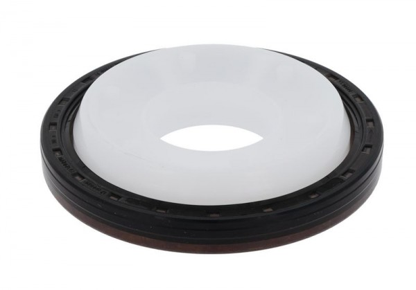 <br />
<b>Notice</b>:  Undefined index: brand_name in <b>/home/otopar10/public_html/store/product.php</b> on line <b>1790</b><br />
<br />
<b>Notice</b>:  Undefined index: category_name in <b>/home/otopar10/public_html/store/product.php</b> on line <b>1790</b><br />
 Krank Keçesi 20019546B - BMW N43 N45 N46 N52 N54 N55 N77 (2004-2018) -  