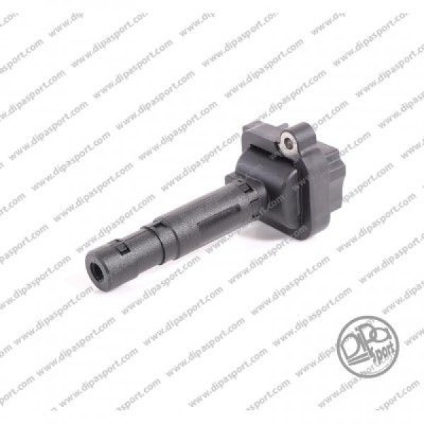 <br />
<b>Notice</b>:  Undefined index: brand_name in <b>/home/otopar10/public_html/store/product.php</b> on line <b>1790</b><br />
<br />
<b>Notice</b>:  Undefined index: category_name in <b>/home/otopar10/public_html/store/product.php</b> on line <b>1790</b><br />
Ateşleme Bobini 48131 - Mercedes-Benz C-Serisi (2002+) -  