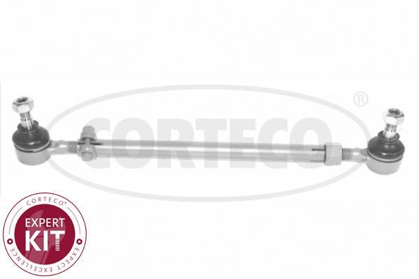 <br />
<b>Notice</b>:  Undefined index: brand_name in <b>/home/otopar10/public_html/store/product.php</b> on line <b>1790</b><br />
<br />
<b>Notice</b>:  Undefined index: category_name in <b>/home/otopar10/public_html/store/product.php</b> on line <b>1790</b><br />
Uzun Rot 49396066 - Mercedes-Benz 201 (1982-1994) -  