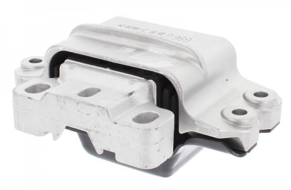 <br />
<b>Notice</b>:  Undefined index: brand_name in <b>/home/otopar10/public_html/store/product.php</b> on line <b>1790</b><br />
<br />
<b>Notice</b>:  Undefined index: category_name in <b>/home/otopar10/public_html/store/product.php</b> on line <b>1790</b><br />
Şanzıman Takozu 1K0199555CA - Audi A3, VW Golf, Seat Leon (2008-2015) -  