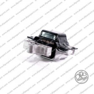 <br />
<b>Notice</b>:  Undefined index: brand_name in <b>/home/otopar10/public_html/store/product.php</b> on line <b>1790</b><br />
<br />
<b>Notice</b>:  Undefined index: category_name in <b>/home/otopar10/public_html/store/product.php</b> on line <b>1790</b><br />
 Şanzıman Takozu 49476460 - Volkswagen Passat (2005-) -  