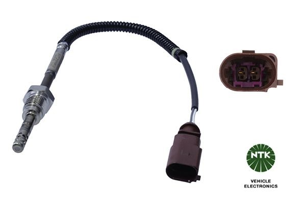 <br />
<b>Notice</b>:  Undefined index: brand_name in <b>/home/otopar10/public_html/store/product.php</b> on line <b>1790</b><br />
<br />
<b>Notice</b>:  Undefined index: category_name in <b>/home/otopar10/public_html/store/product.php</b> on line <b>1790</b><br />
Egzoz Sıcaklık Sensörü 97143 - Audi A4 A5 Q5 (2008-) -  