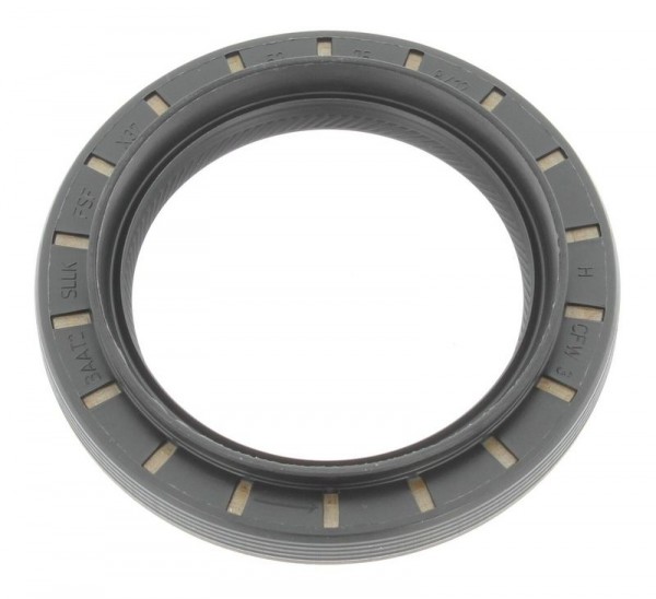 <br />
<b>Notice</b>:  Undefined index: brand_name in <b>/home/otopar10/public_html/store/product.php</b> on line <b>1790</b><br />
<br />
<b>Notice</b>:  Undefined index: category_name in <b>/home/otopar10/public_html/store/product.php</b> on line <b>1790</b><br />
Şanzıman Keçesi 01035173B - BMW E60 E61 E90 E91 E92 (2004-) -  