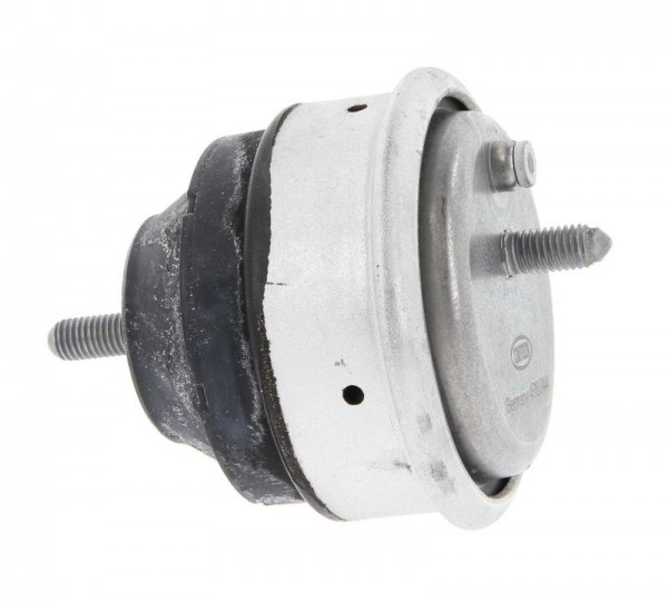 <br />
<b>Notice</b>:  Undefined index: brand_name in <b>/home/otopar10/public_html/store/product.php</b> on line <b>1790</b><br />
<br />
<b>Notice</b>:  Undefined index: category_name in <b>/home/otopar10/public_html/store/product.php</b> on line <b>1790</b><br />
Motor Kulağı 21653127 - BMW E46 (1999-) -  