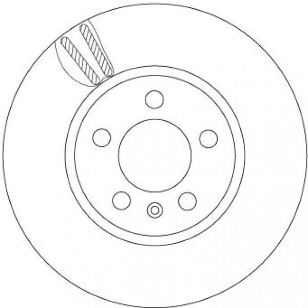 <br />
<b>Notice</b>:  Undefined index: brand_name in <b>/home/otopar10/public_html/store/product.php</b> on line <b>1790</b><br />
<br />
<b>Notice</b>:  Undefined index: category_name in <b>/home/otopar10/public_html/store/product.php</b> on line <b>1790</b><br />
Fren Diski DF6964 - Audi A1, VW T-Cross (2017-) -  