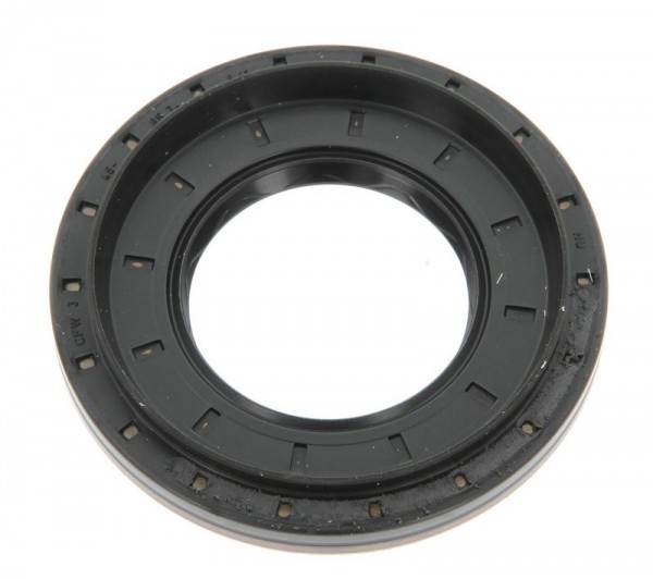 <br />
<b>Notice</b>:  Undefined index: brand_name in <b>/home/otopar10/public_html/store/product.php</b> on line <b>1790</b><br />
<br />
<b>Notice</b>:  Undefined index: category_name in <b>/home/otopar10/public_html/store/product.php</b> on line <b>1790</b><br />
Diferansiyel Keçesi 01032876B - Mercedes-Benz (2002-) -  