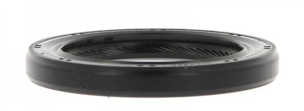 <br />
<b>Notice</b>:  Undefined index: brand_name in <b>/home/otopar10/public_html/store/product.php</b> on line <b>1790</b><br />
<br />
<b>Notice</b>:  Undefined index: category_name in <b>/home/otopar10/public_html/store/product.php</b> on line <b>1790</b><br />
Sanz. Keçesi 09D321243B - Volkswagen Touareg - Porsche Cayenne - Audi Q7 (2007+) -  