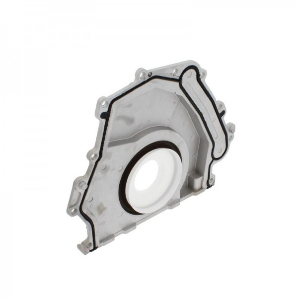<br />
<b>Notice</b>:  Undefined index: brand_name in <b>/home/otopar10/public_html/store/product.php</b> on line <b>1790</b><br />
<br />
<b>Notice</b>:  Undefined index: category_name in <b>/home/otopar10/public_html/store/product.php</b> on line <b>1790</b><br />
 Krank Keçesi LR022967 - Land Rover Range Rover (2013-) -  