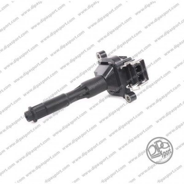<br />
<b>Notice</b>:  Undefined index: brand_name in <b>/home/otopar10/public_html/store/product.php</b> on line <b>1790</b><br />
<br />
<b>Notice</b>:  Undefined index: category_name in <b>/home/otopar10/public_html/store/product.php</b> on line <b>1790</b><br />
Ateşleme Bobini NGK-48009 - BMW E36 E38 E39 E46 E52 E53 (1991-) -  
