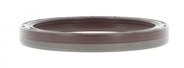 Krank Keçesi Arka COR-12012579B - BMW M10 (1962-1988)
