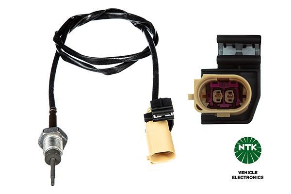 <br />
<b>Notice</b>:  Undefined index: brand_name in <b>/home/otopar10/public_html/store/product.php</b> on line <b>1790</b><br />
<br />
<b>Notice</b>:  Undefined index: category_name in <b>/home/otopar10/public_html/store/product.php</b> on line <b>1790</b><br />
Egzoz Sıcaklık Sensörü 91797 - Volkswagen T6 (2015-) -  