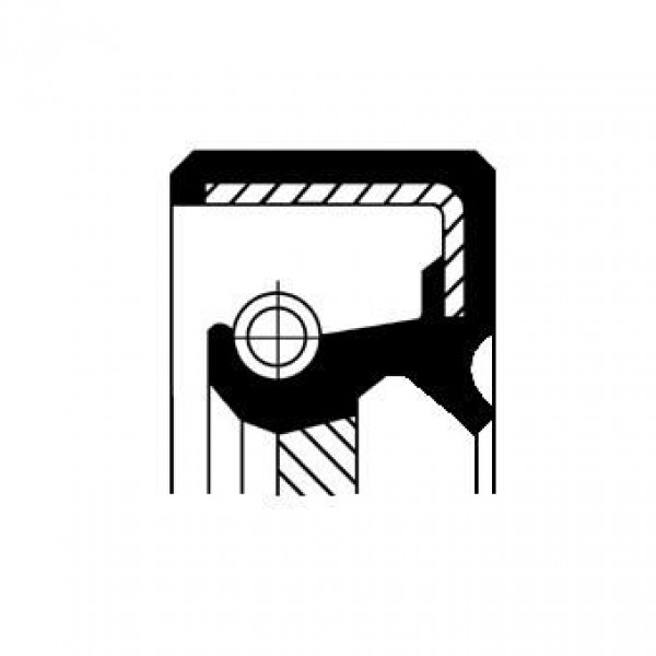 <br />
<b>Notice</b>:  Undefined index: brand_name in <b>/home/otopar10/public_html/store/product.php</b> on line <b>1790</b><br />
<br />
<b>Notice</b>:  Undefined index: category_name in <b>/home/otopar10/public_html/store/product.php</b> on line <b>1790</b><br />
 Defr. Keçesi LR002906 - Land Rover Freelander 2 Evoque (2006-) -  