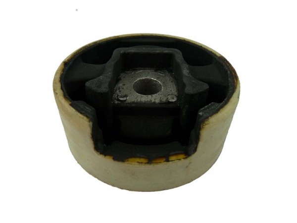 <br />
<b>Notice</b>:  Undefined index: brand_name in <b>/home/otopar10/public_html/store/product.php</b> on line <b>1790</b><br />
<br />
<b>Notice</b>:  Undefined index: category_name in <b>/home/otopar10/public_html/store/product.php</b> on line <b>1790</b><br />
 Travers Takozu 3C0199867B - Volkswagen Passat (2005+) -  