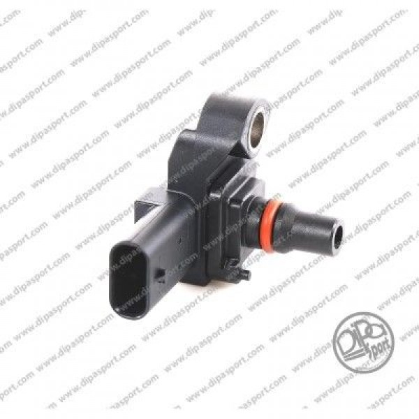 <br />
<b>Notice</b>:  Undefined index: brand_name in <b>/home/otopar10/public_html/store/product.php</b> on line <b>1790</b><br />
<br />
<b>Notice</b>:  Undefined index: category_name in <b>/home/otopar10/public_html/store/product.php</b> on line <b>1790</b><br />
 Emme Basınç Sensörü 94886 - BMW B37/47/57 N47/57 (2007-) -  