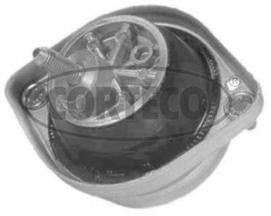 <br />
<b>Notice</b>:  Undefined index: brand_name in <b>/home/otopar10/public_html/store/product.php</b> on line <b>1790</b><br />
<br />
<b>Notice</b>:  Undefined index: category_name in <b>/home/otopar10/public_html/store/product.php</b> on line <b>1790</b><br />
Motor Kulağı Sol 602569 - BMW E38 (1994-) -  