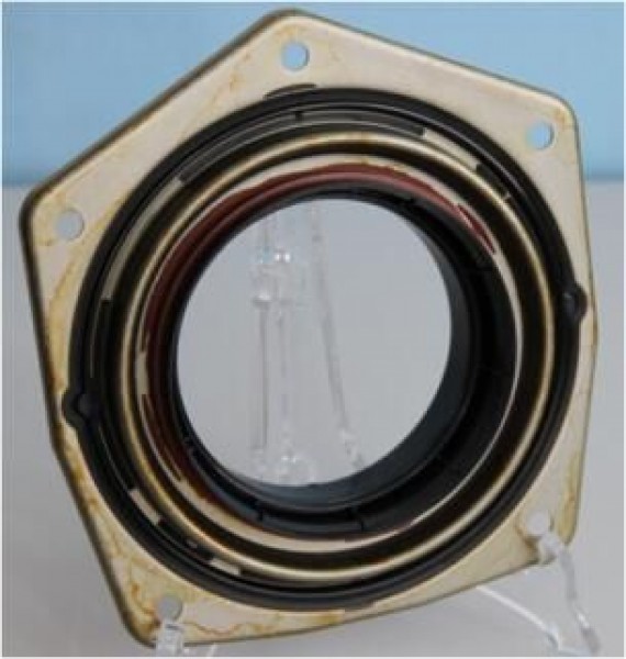 <br />
<b>Notice</b>:  Undefined index: brand_name in <b>/home/otopar10/public_html/store/product.php</b> on line <b>1790</b><br />
<br />
<b>Notice</b>:  Undefined index: category_name in <b>/home/otopar10/public_html/store/product.php</b> on line <b>1790</b><br />
 Krank Keçesi LUF100300 - Land Rover Freelander 1 (1998-) -  