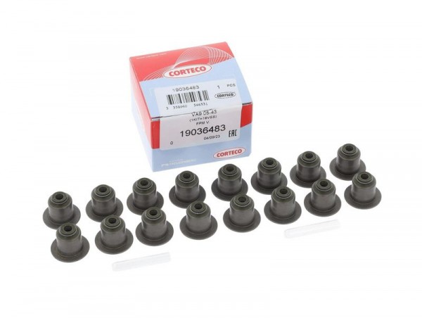 <br />
<b>Notice</b>:  Undefined index: brand_name in <b>/home/otopar10/public_html/store/product.php</b> on line <b>1790</b><br />
<br />
<b>Notice</b>:  Undefined index: category_name in <b>/home/otopar10/public_html/store/product.php</b> on line <b>1790</b><br />
Supap Lastiği 19036483 - BMW B47 N47 (2008-) -  