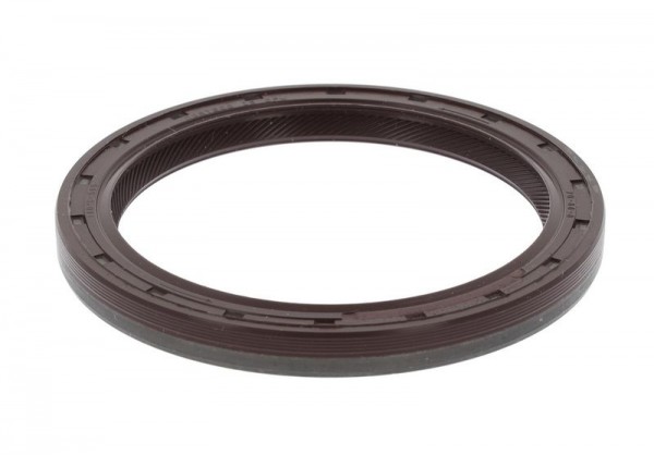 <br />
<b>Notice</b>:  Undefined index: brand_name in <b>/home/otopar10/public_html/store/product.php</b> on line <b>1790</b><br />
<br />
<b>Notice</b>:  Undefined index: category_name in <b>/home/otopar10/public_html/store/product.php</b> on line <b>1790</b><br />
Krank Keçesi 12011310B - BMW E30 E36 Mercedes-Benz 116 123 (1983-) -  