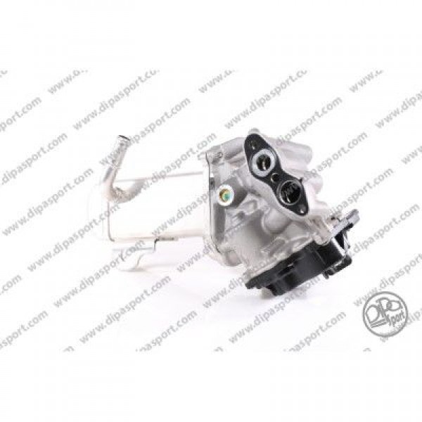 <br />
<b>Notice</b>:  Undefined index: brand_name in <b>/home/otopar10/public_html/store/product.php</b> on line <b>1790</b><br />
<br />
<b>Notice</b>:  Undefined index: category_name in <b>/home/otopar10/public_html/store/product.php</b> on line <b>1790</b><br />
Ateşleme Bobini NGK-48120 - Jaguar S-Type 2 (1999-2008) -  
