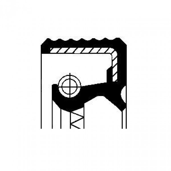 <br />
<b>Notice</b>:  Undefined index: brand_name in <b>/home/otopar10/public_html/store/product.php</b> on line <b>1790</b><br />
<br />
<b>Notice</b>:  Undefined index: category_name in <b>/home/otopar10/public_html/store/product.php</b> on line <b>1790</b><br />
Porya Keçesi 0256642657 - BMW -  