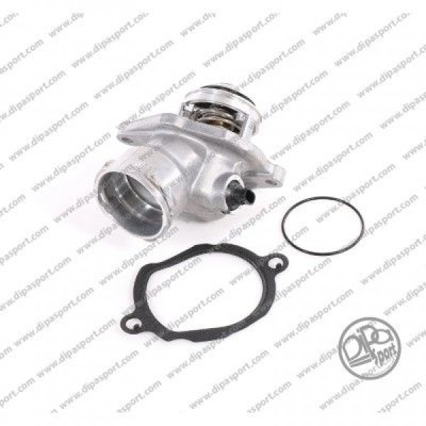 <br />
<b>Notice</b>:  Undefined index: brand_name in <b>/home/otopar10/public_html/store/product.php</b> on line <b>1790</b><br />
<br />
<b>Notice</b>:  Undefined index: category_name in <b>/home/otopar10/public_html/store/product.php</b> on line <b>1790</b><br />
Termostat MHB-TM45100D - Mercedes-Benz 272 (2005-2015) -  