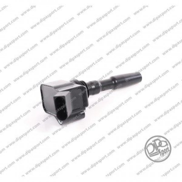 <br />
<b>Notice</b>:  Undefined index: brand_name in <b>/home/otopar10/public_html/store/product.php</b> on line <b>1790</b><br />
<br />
<b>Notice</b>:  Undefined index: category_name in <b>/home/otopar10/public_html/store/product.php</b> on line <b>1790</b><br />
Ateşleme Bobini 48408 - Audi A1 A3 A4 A5, Volkswagen Golf 6-7, Passat, Troc (2012-) -  