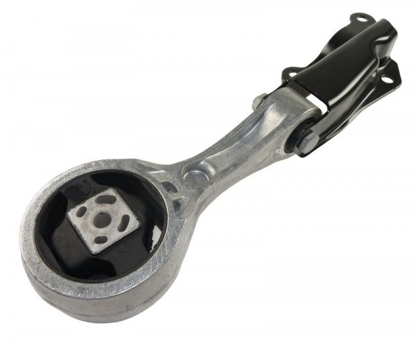 <br />
<b>Notice</b>:  Undefined index: brand_name in <b>/home/otopar10/public_html/store/product.php</b> on line <b>1790</b><br />
<br />
<b>Notice</b>:  Undefined index: category_name in <b>/home/otopar10/public_html/store/product.php</b> on line <b>1790</b><br />
 Şanzıman Takozu 6C0199851G - Volkswagen A1 Polo Ibiza (2014-) -  