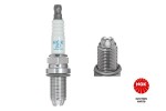 <br />
<b>Notice</b>:  Undefined index: brand_name in <b>/home/otopar10/public_html/store/product.php</b> on line <b>1790</b><br />
<br />
<b>Notice</b>:  Undefined index: category_name in <b>/home/otopar10/public_html/store/product.php</b> on line <b>1790</b><br />
Ateşleme Bujisi NGK-6343 - VAG A6 A8, BMW E31 E36 (1998-) -  