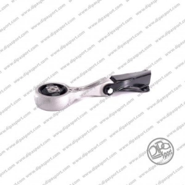 <br />
<b>Notice</b>:  Undefined index: brand_name in <b>/home/otopar10/public_html/store/product.php</b> on line <b>1583</b><br />
<br />
<b>Notice</b>:  Undefined index: category_name in <b>/home/otopar10/public_html/store/product.php</b> on line <b>1583</b><br />
 Şanzıman Takozu 6C0199851J - Volkswagen A1 Polo Ibiza (2014-) -  